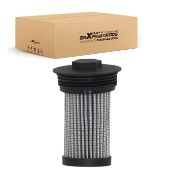 Engine Oil Filter compatible for CUB CADET Pro Z Series Tank LZ 48 54 60 21545028 411135S