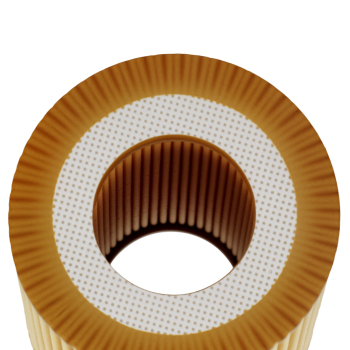 Engine Oil Filter compatible for Audi Audi A6 A7 A8 Q7 2.0L 3.0L 2015-2018 HU7035Y L29169