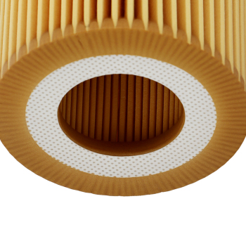 Engine Oil Filter compatible for Audi Audi A6 A7 A8 Q7 2.0L 3.0L 2015-2018 HU7035Y L29169