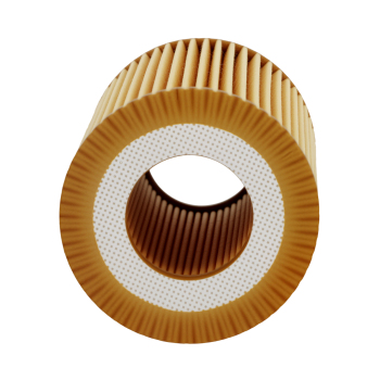 Engine Oil Filter compatible for Audi Audi A6 A7 A8 Q7 2.0L 3.0L 2015-2018 HU7035Y L29169