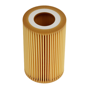 Engine Oil Filter compatible for Audi Audi A6 A7 A8 Q7 2.0L 3.0L 2015-2018 HU7035Y L29169