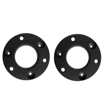 2.5 2 Aluminum Lift Kit compatible for Chevy Silverado Sierra 1500 compatible for GMC 07-18 CNC