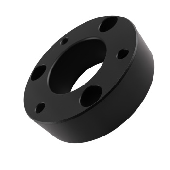 2.5 2 Aluminum Lift Kit compatible for Chevy Silverado Sierra 1500 compatible for GMC 07-18 CNC