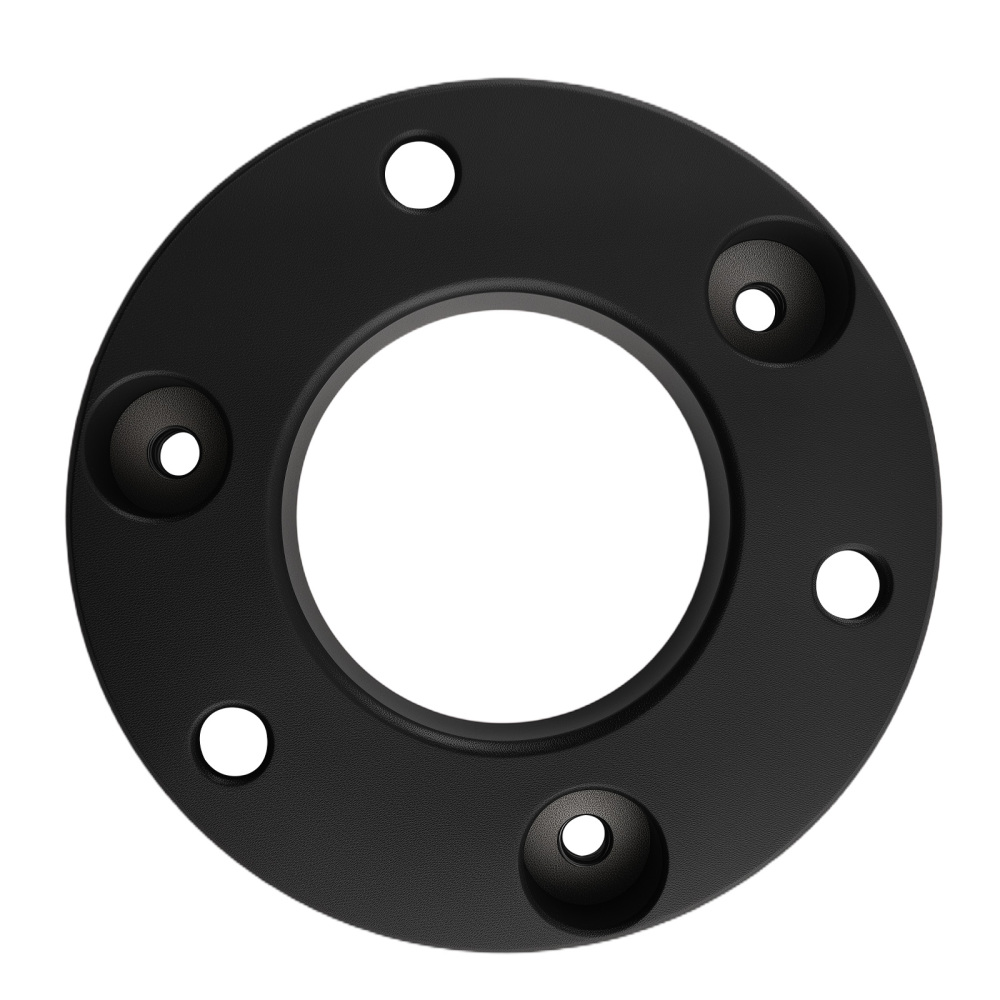 2.5 2 Aluminum Lift Kit compatible for Chevy Silverado Sierra 1500 compatible for GMC 07-18 CNC