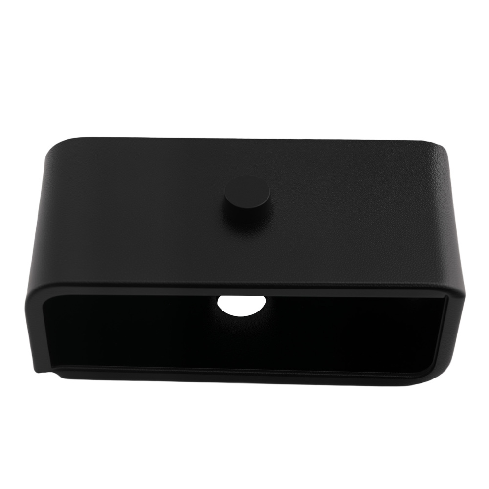 2.5 2 Aluminum Lift Kit compatible for Chevy Silverado Sierra 1500 compatible for GMC 07-18 CNC