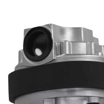 D48950 D53690 Hydraulic Gear Pump compatible for Case 310G 450 450B 450C 455 530 580