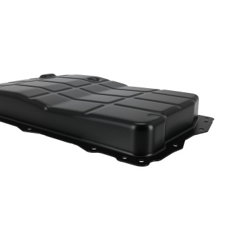 Oil Pan compatible for Jeep Wrangler JL 18-24 68362041AA 68362041AB 68362041AC Gasket