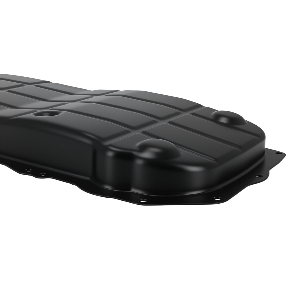 Oil Pan compatible for Jeep Wrangler JL 18-24 68362041AA 68362041AB 68362041AC Gasket