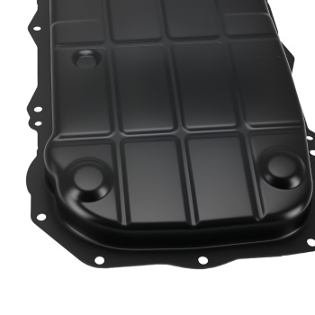Oil Pan compatible for Jeep Wrangler JL 18-24 68362041AA 68362041AB 68362041AC Gasket