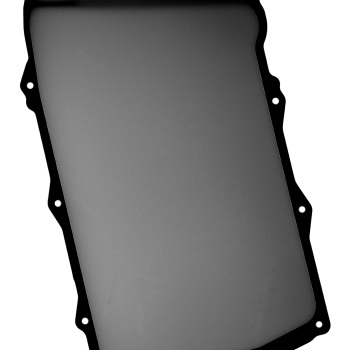 Oil Pan compatible for Jeep Wrangler JL 18-24 68362041AA 68362041AB 68362041AC Gasket