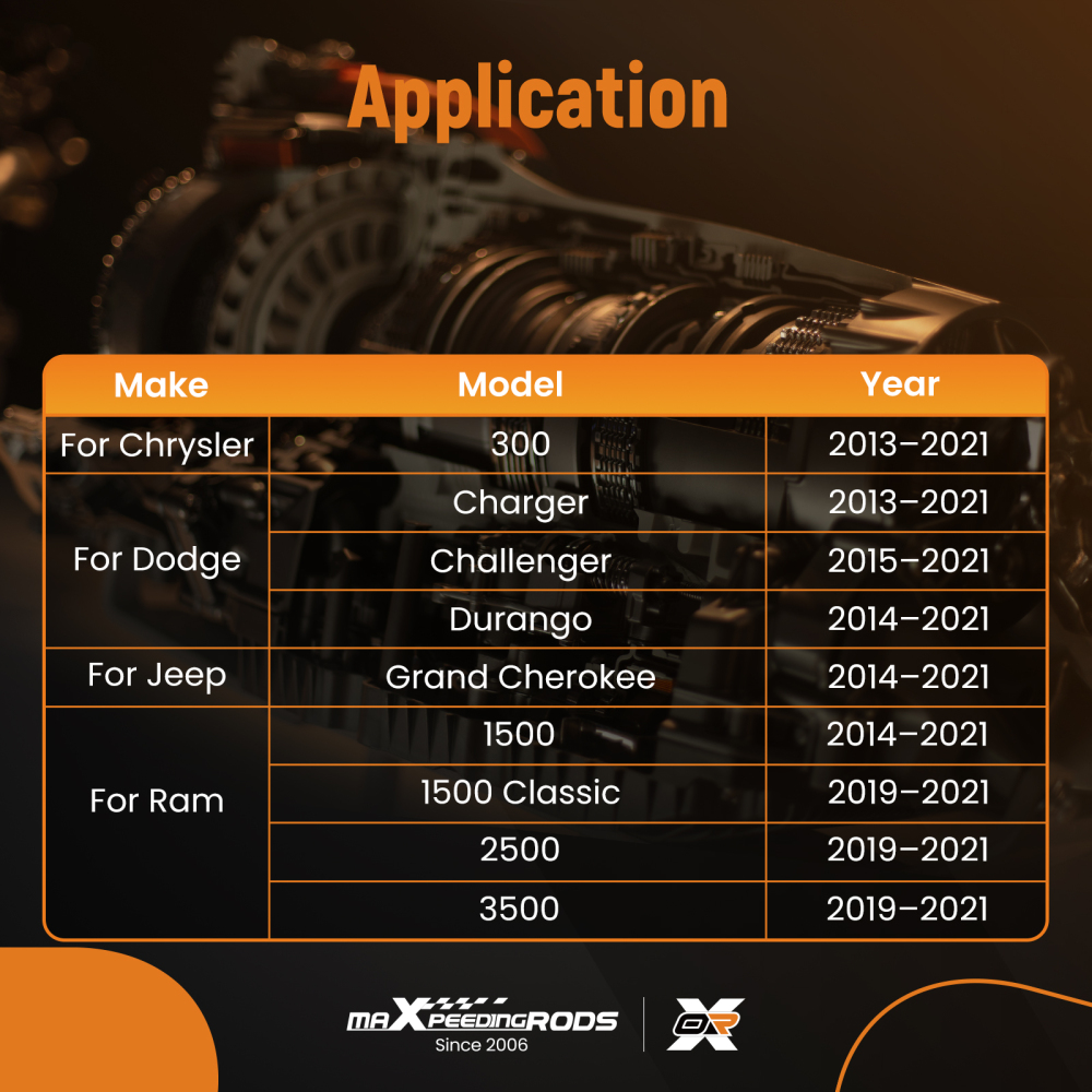 Transmission Oil Pan Compatible for BMW 535i 550i X6 2011-2016 24117613253