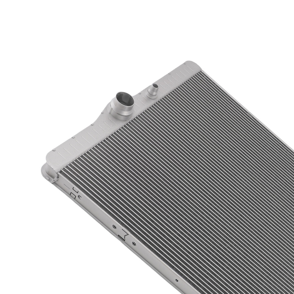 Advanced Radiator compatible for BMW M2 M3 M4 F87 F80 F82/83 3.0L 2015-2021 17112284607