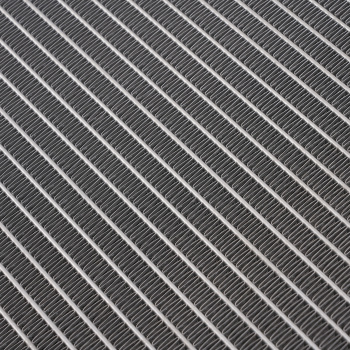 3 Row Aluminum Radiator Fan compatible for Ford Hot Rod compatible for Chevy 350 V8 Engine 1932 CU1009