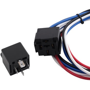 3 Row Aluminum Radiator Fan compatible for Ford Hot Rod compatible for Chevy 350 V8 Engine 1932 CU1009