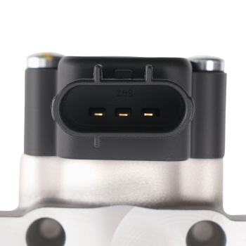 Throttle Body compatible for Ford Taurus compatible for Mercury Sable 3.0L 2000-2007 67-1007 3F1Z9E926AA