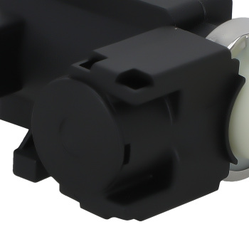 Turbo Boost Wastegate Solenoid Control Valve compatible for Chevrolet Cruze 2.0L Diesel