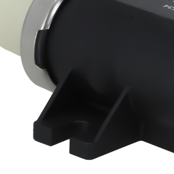 Turbo Boost Wastegate Solenoid Control Valve compatible for Chevrolet Cruze 2.0L Diesel