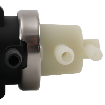 Turbo Boost Solenoid compatible for Ford B-Max/C-Max/Focus/Fiesta 1.0 EcoBoost 701633060