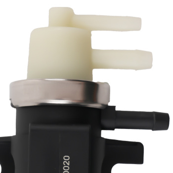 Turbo Boost Solenoid compatible for Ford B-Max/C-Max/Focus/Fiesta 1.0 EcoBoost 701633060