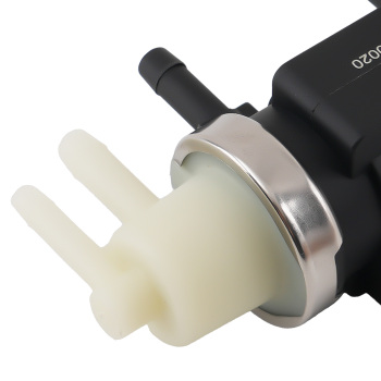Turbo Boost Solenoid compatible for Ford B-Max/C-Max/Focus/Fiesta 1.0 EcoBoost 701633060