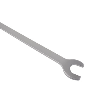 32mm 36mm Fan Clutch Tool compatible for BMW S14 S38 S50B30 S50B32 1998-2005