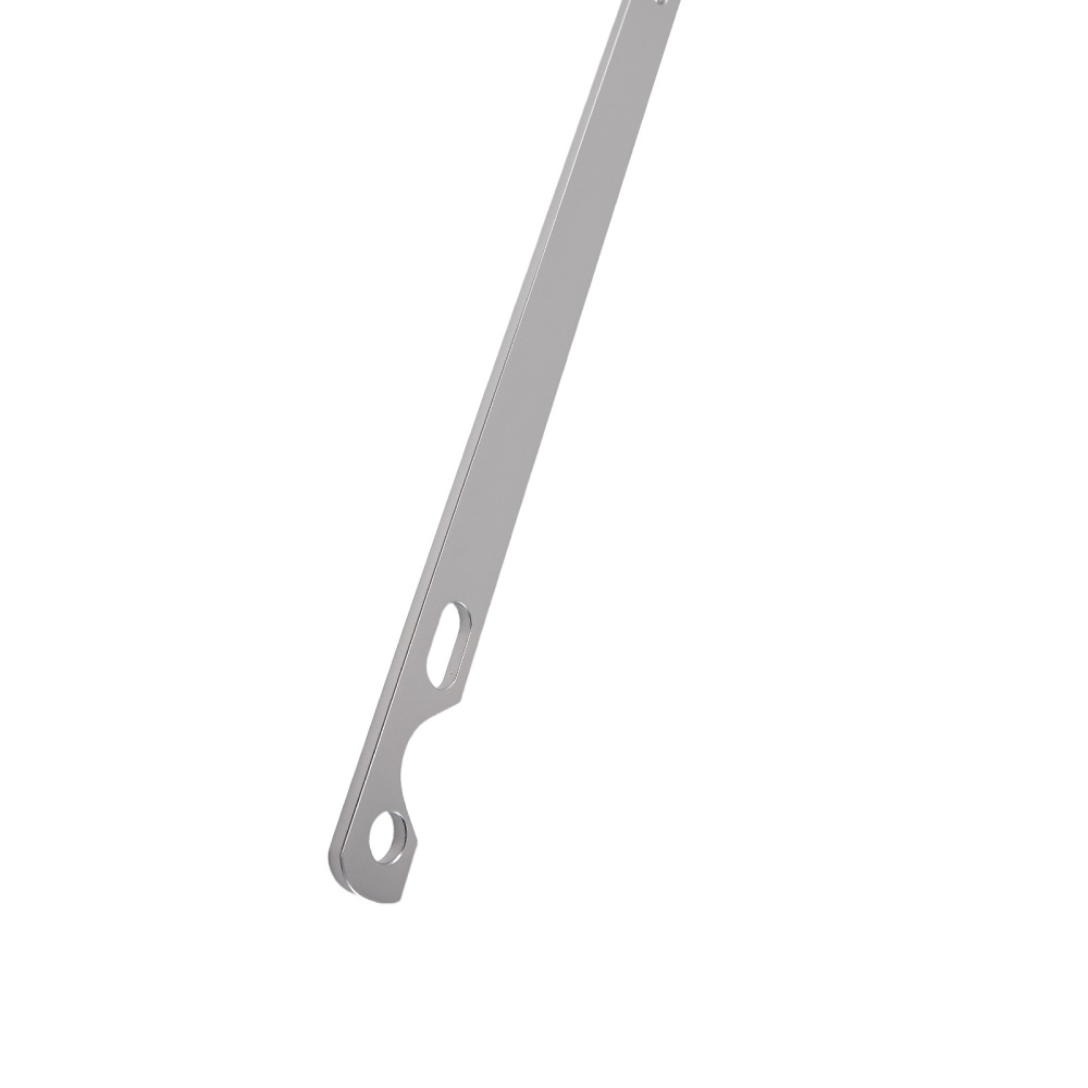 32mm 36mm Fan Clutch Tool compatible for BMW S14 S38 S50B30 S50B32 1998-2005