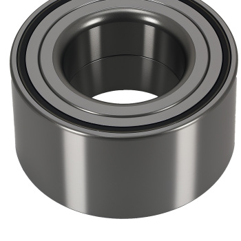 2PCS Front Wheel Bearing For 2007-2015 compatible for Audi Q7 & 2003-2018 compatible for Range Rover