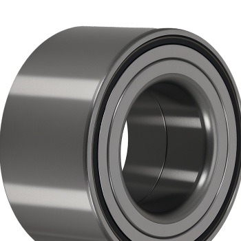 2PCS Front Wheel Bearing For 2007-2015 compatible for Audi Q7 & 2003-2018 compatible for Range Rover