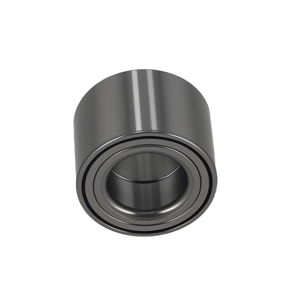 Rear Wheel Bearings compatible for Ford Foucs 2000 2001 2002-2008 516007