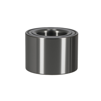 Rear Wheel Bearings compatible for Ford Foucs 2000 2001 2002-2008 516007