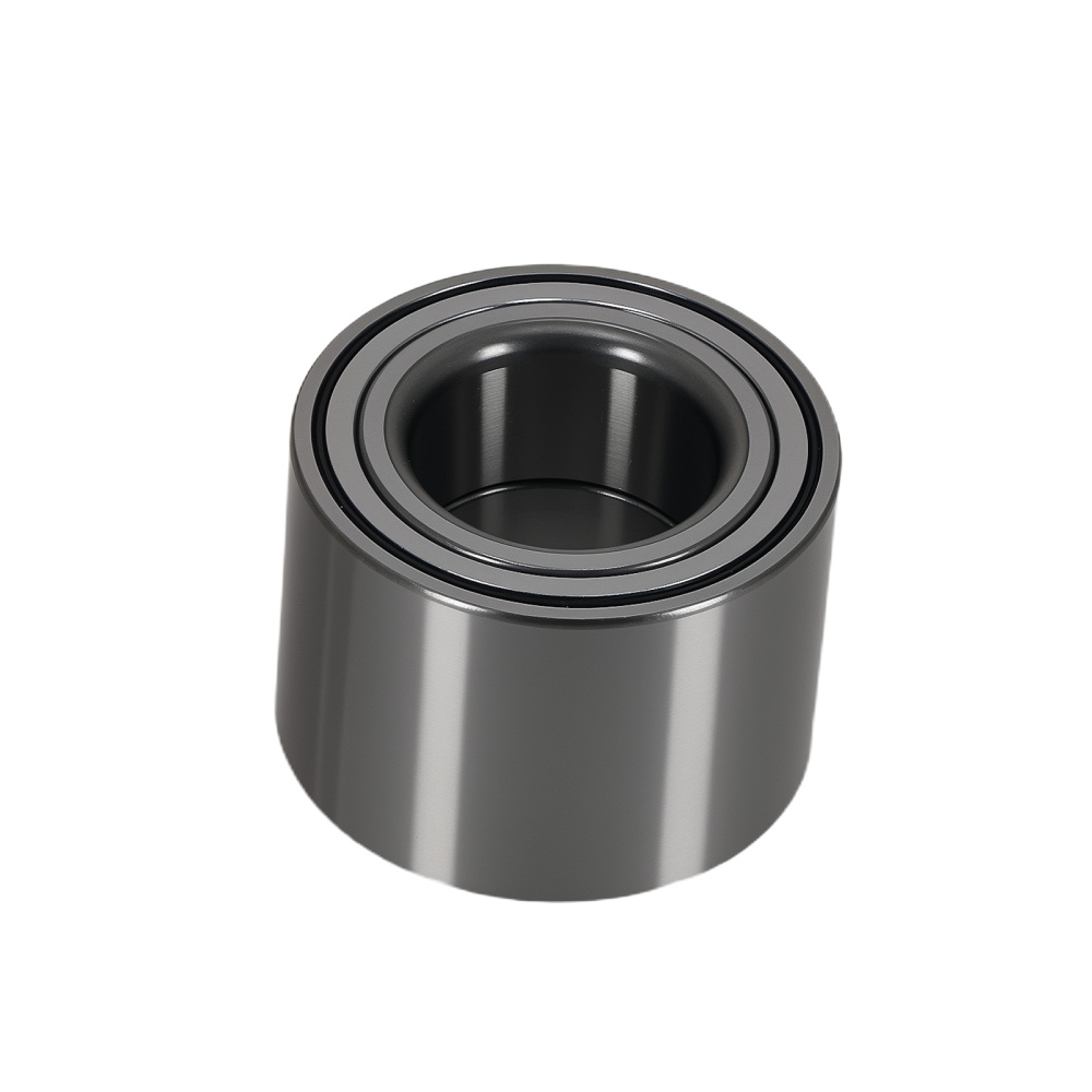 Rear Wheel Bearings compatible for Ford Foucs 2000 2001 2002-2008 516007