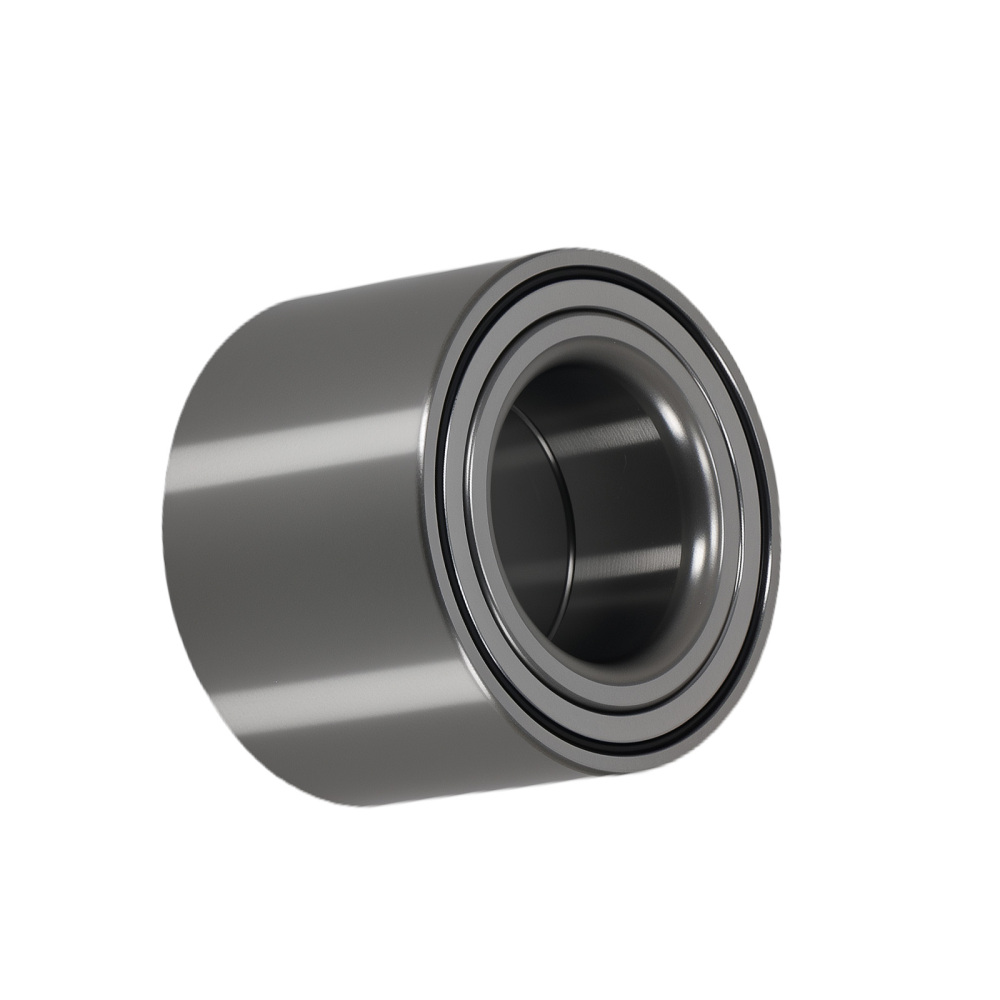 Rear Wheel Bearings compatible for Ford Foucs 2000 2001 2002-2008 516007