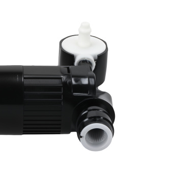 12V Front Pump compatible for Infiniti JX35 compatible for Nissan Pathfinder 2013-19 3N4558