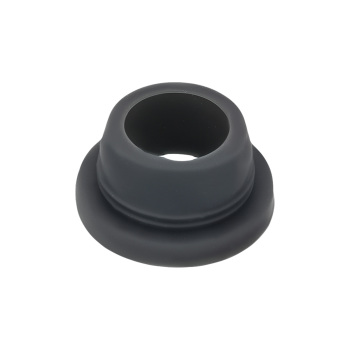 Front Washer Pump Assembly compatible for Ford F-150 Platinum Crew Cab 3.5L 2017 05015349AA