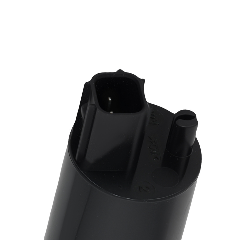 Front Washer Pump Assembly compatible for Ford F-150 Platinum Crew Cab 3.5L 2017 05015349AA