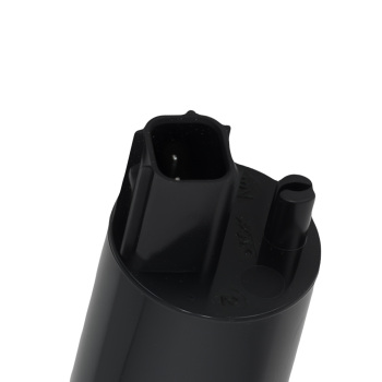 Front Washer Pump Assembly compatible for Ford F-150 Platinum Crew Cab 3.5L 2017 05015349AA