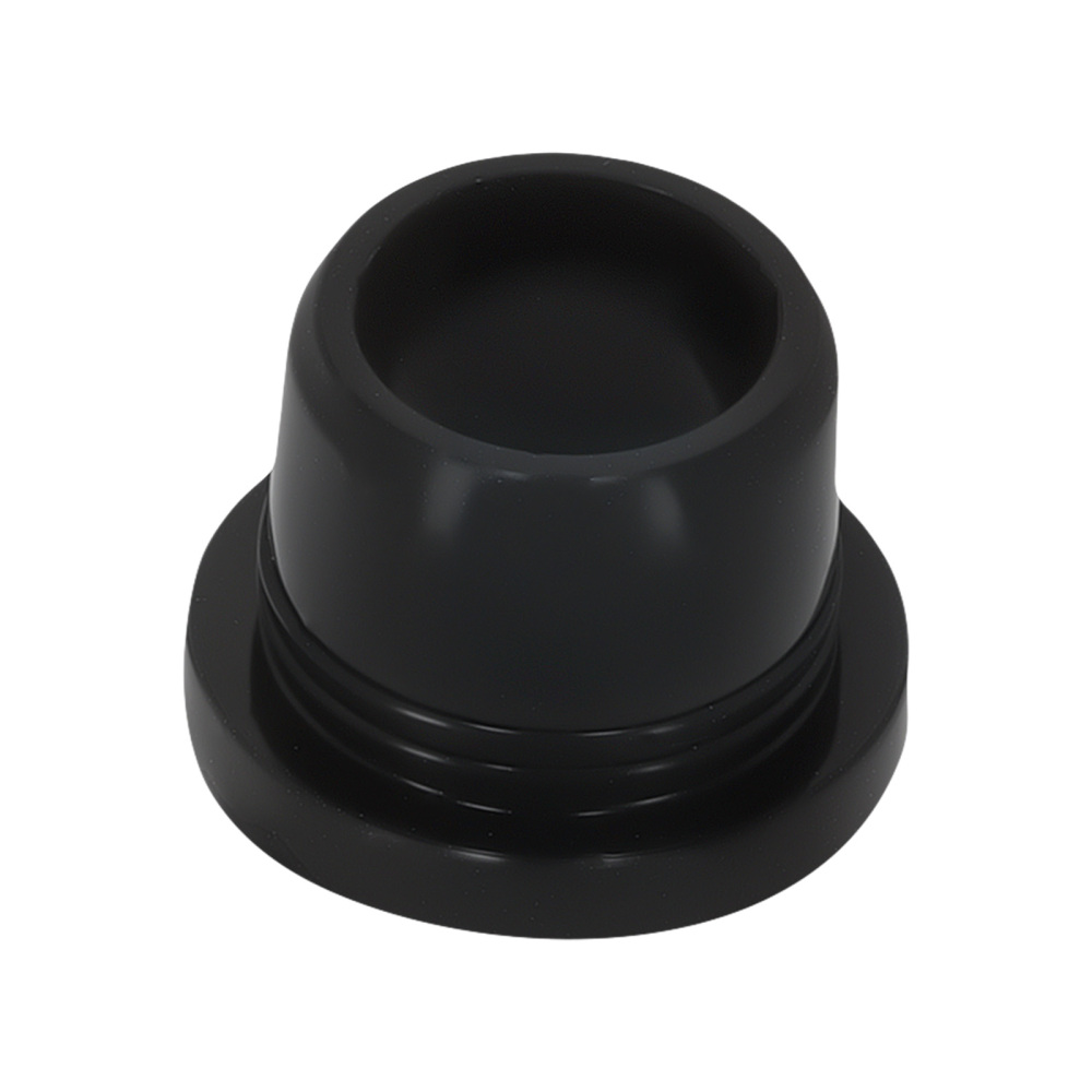 Front Assembly Pump compatible for Ford Falcon BA/BF/FG/AU 1988-2014 83BB17K624BA 12V