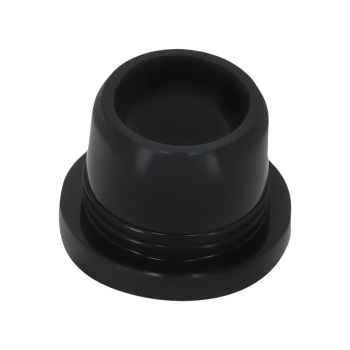 Front Assembly Pump compatible for Ford Falcon BA/BF/FG/AU 1988-2014 83BB17K624BA 12V