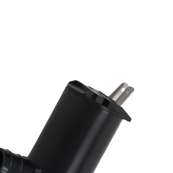 Front Assembly Pump compatible for Ford Falcon BA/BF/FG/AU 1988-2014 83BB17K624BA 12V