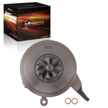 High Pressure Turbo Cartridge compatible for Ford F250 F350 Super Duty 6.4L 2008 2009 2010