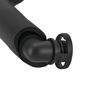 Engine Crankcase Breather Vention compatible for BMW 330e xDrive 2021-2023 2.0L 11157623745