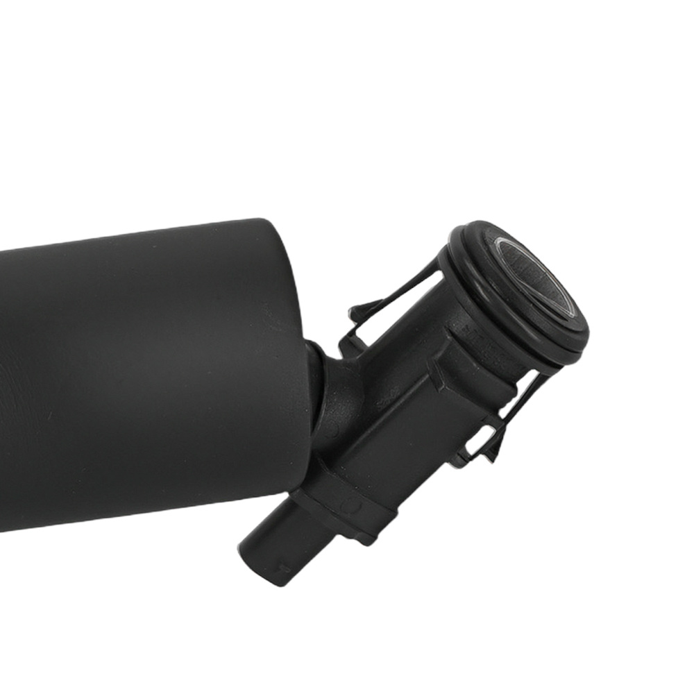 Engine Crankcase Breather Vention compatible for BMW 330e xDrive 2021-2023 2.0L 11157623745