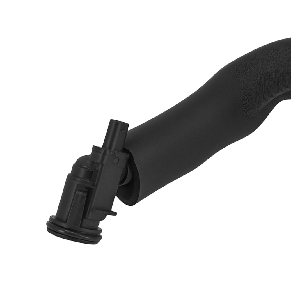 Engine Crankcase Breather Vention compatible for BMW 330e xDrive 2021-2023 2.0L 11157623745