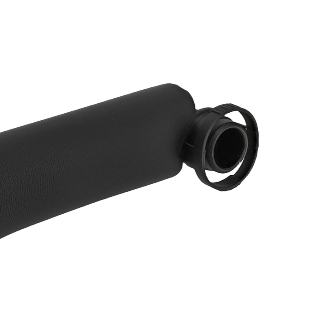 Engine Crankcase Breather Vention compatible for BMW 330e xDrive 2021-2023 2.0L 11157623745