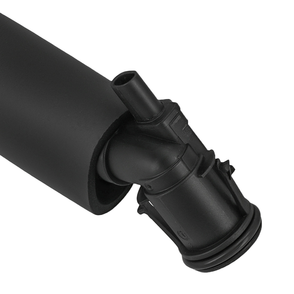 Engine Crankcase Breather Vention compatible for BMW 330e xDrive 2021-2023 2.0L 11157623745