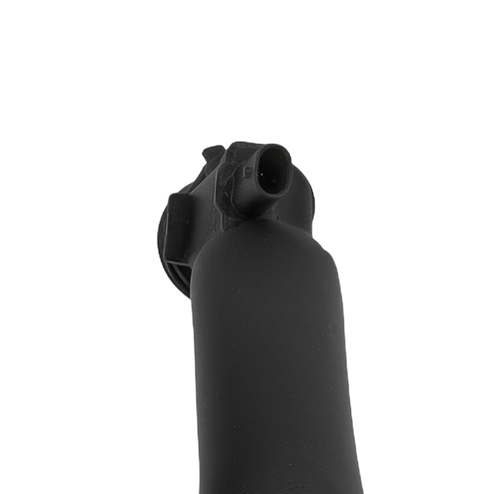 Engine Crankcase Breather Vention compatible for BMW 330e xDrive 2021-2023 2.0L 11157623745