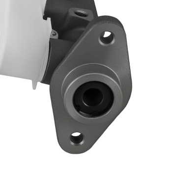 Aluminium Brake Master Cylinder compatible for Acura CL 1998-2003/Compatible for Honda Accord 1998-2002