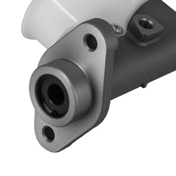 Aluminium Brake Master Cylinder compatible for Acura CL 1998-2003/Compatible for Honda Accord 1998-2002