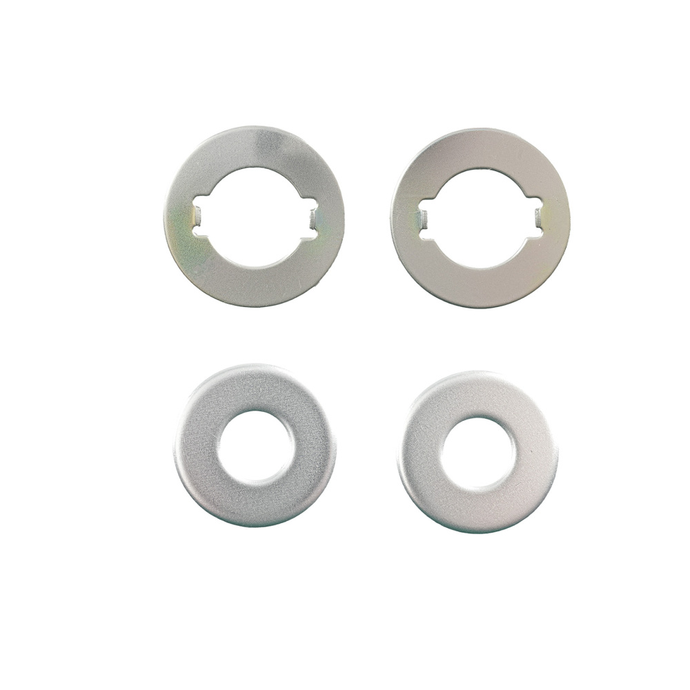 12 Pcs Front Upper Lower Control Arm and Sway Bar Link compatible for Honda Accord 2008-2012