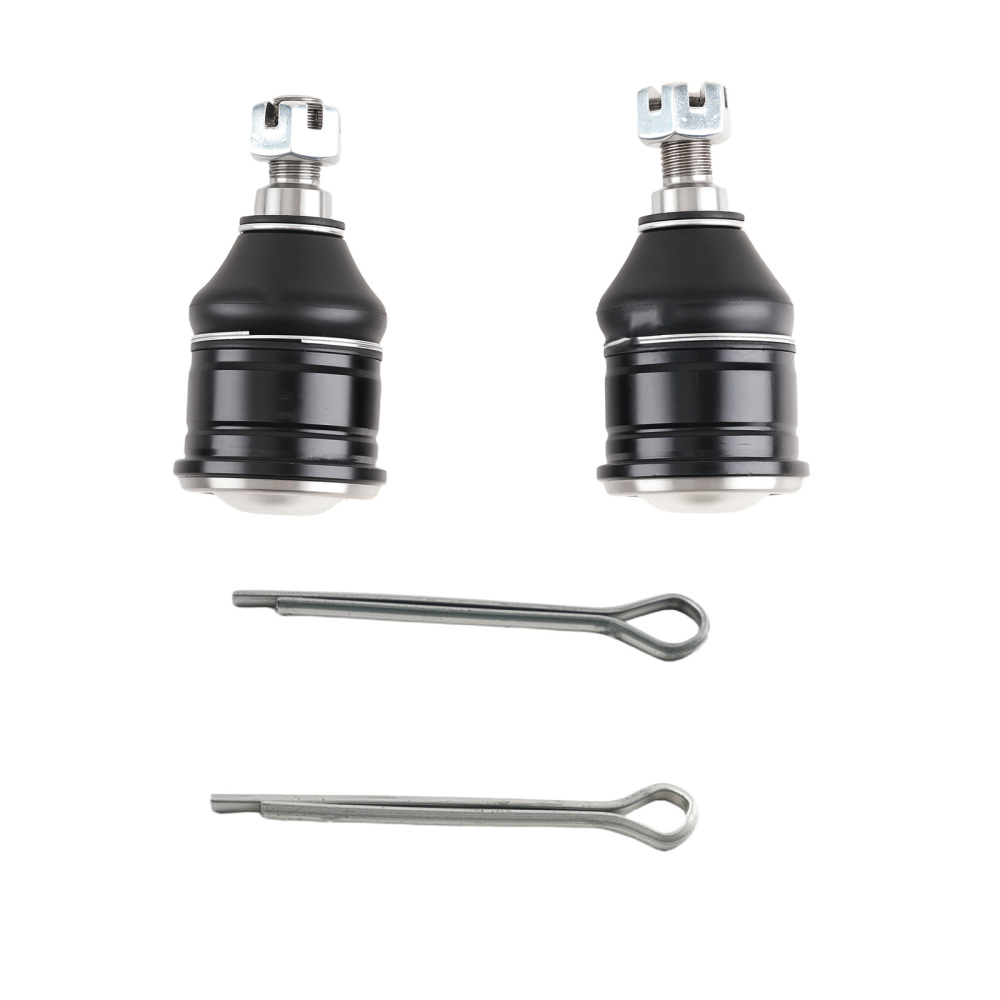 12 Pcs Front Upper Lower Control Arm and Sway Bar Link compatible for Honda Accord 2008-2012